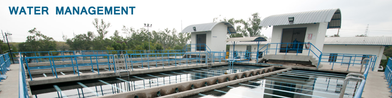 งาน,หางาน,สมัครงาน %โกลบอล ยูทิลิตี้ เซอร์วิส