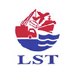 งาน,หางาน,สมัครงาน แอล เอส ที โลจิสติกส์ เซอร์วิสเซส LST Group