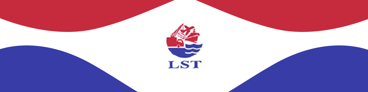 งาน,หางาน,สมัครงาน แอล เอส ที โลจิสติกส์ เซอร์วิสเซส LST Group