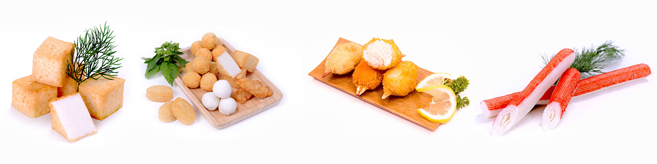 งาน,หางาน,สมัครงาน %สมายล์ ฮาร์ท ฟู้ดส์
