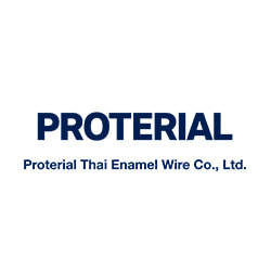 งาน,หางาน,สมัครงาน Proterial Thai Enamel Wire