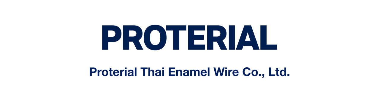 Jobs,Job Seeking,Job Search and Apply Proterial Thai Enamel Wire