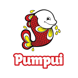 งาน,หางาน,สมัครงาน ผลิตภัณฑ์อาหารกว้างไพศาล