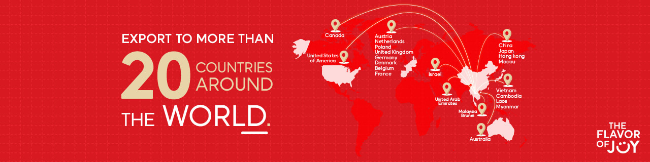 งาน,หางาน,สมัครงาน %ผลิตภัณฑ์อาหารกว้างไพศาล