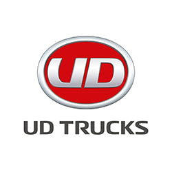 งาน,หางาน,สมัครงาน UD Trucks  ยูดี ทรัคส์ ประเทศไทย