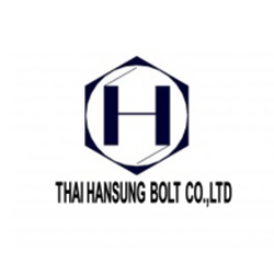 งาน,หางาน,สมัครงาน Thai Hansung Bolt