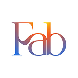 Jobs,Job Seeking,Job Search and Apply เอฟเอบี ฟู้ดส์ โฮดิ้ง