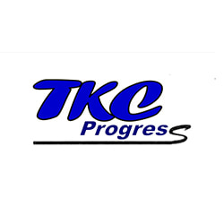 งาน,หางาน,สมัครงาน TKC PROGRESS
