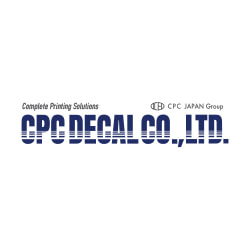 Jobs,Job Seeking,Job Search and Apply ซีพีซี ดีคอล  CPC DECAL CO