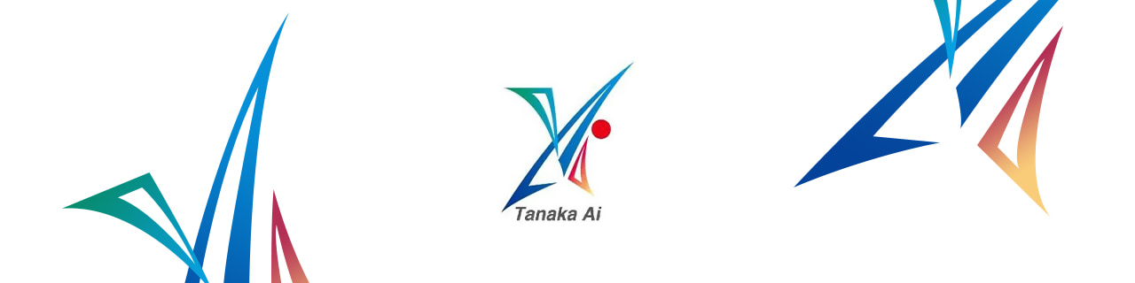 งาน,หางาน,สมัครงาน Tanaka Ai Industries Thailand