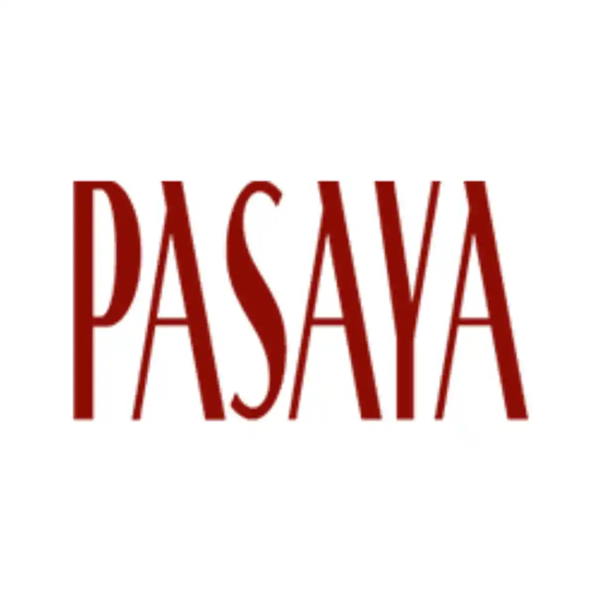 งาน,หางาน,สมัครงาน %PASAYA