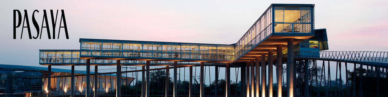 งาน,หางาน,สมัครงาน %PASAYA