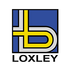 งาน,หางาน,สมัครงาน Loxley Public