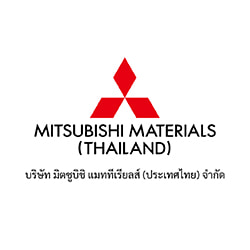 งาน,หางาน,สมัครงาน MITSUBISHI MATERIALS THAILAND