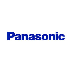 งาน,หางาน,สมัครงาน Panasonic Manufacturing Ayuthaya