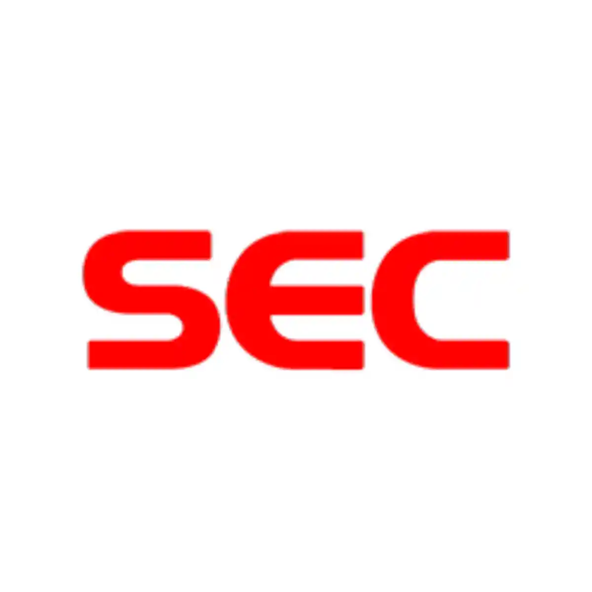 Jobs,Job Seeking,Job Search and Apply %สหภัณฑ์ อิเลคทริค