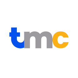 Jobs,Job Seeking,Job Search and Apply ทีเอ็มซี อุตสาหกรรม
