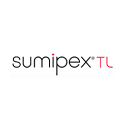 งาน,หางาน,สมัครงาน Sumipex Thailand