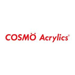 งาน,หางาน,สมัครงาน Cosmo Acrylics