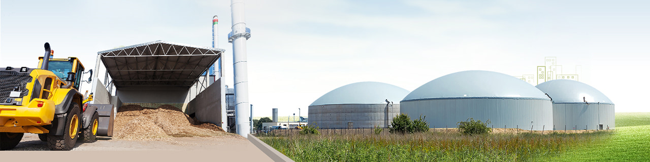 งาน,หางาน,สมัครงาน %เพาเวอร์ โซลูชั่น เทคโนโลยี