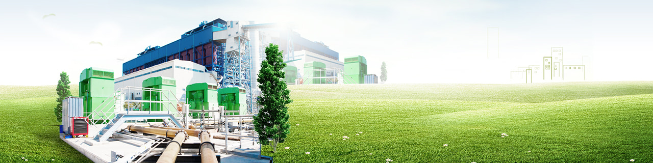 งาน,หางาน,สมัครงาน %เพาเวอร์ โซลูชั่น เทคโนโลยี