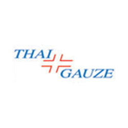 งาน,หางาน,สมัครงาน ไทยก๊อส   Thai Gauze