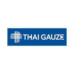 งาน,หางาน,สมัครงาน ไทยก๊อส   Thai Gauze