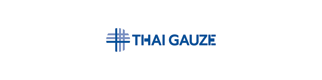 งาน,หางาน,สมัครงาน ไทยก๊อส   Thai Gauze