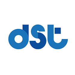 Jobs,Job Seeking,Job Search and Apply %DST Intertrading