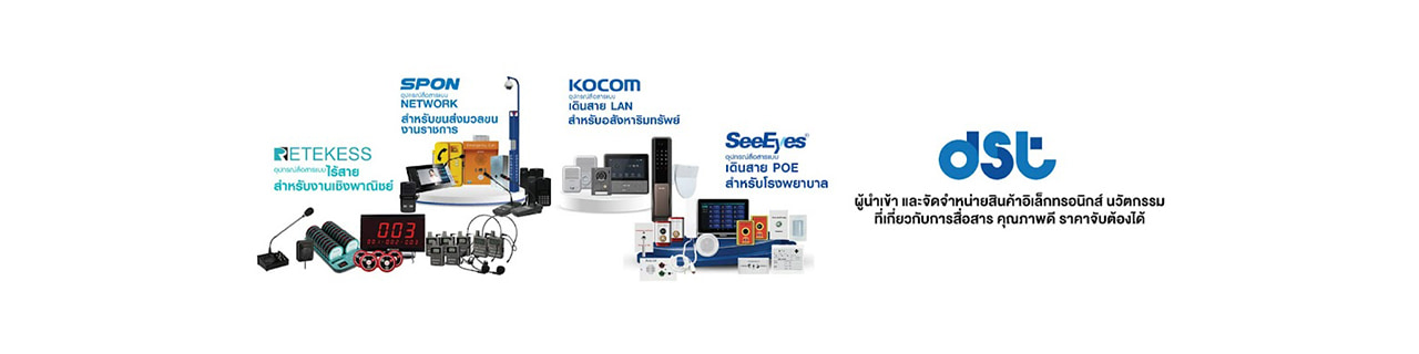 Jobs,Job Seeking,Job Search and Apply %DST Intertrading