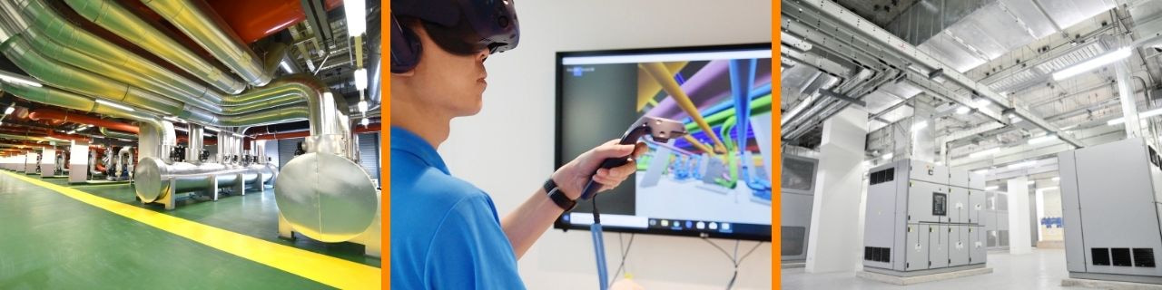 งาน,หางาน,สมัครงาน %จาร์ดีน เอ็นจิเนียริ่ง