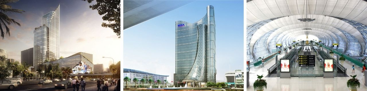 งาน,หางาน,สมัครงาน %จาร์ดีน เอ็นจิเนียริ่ง