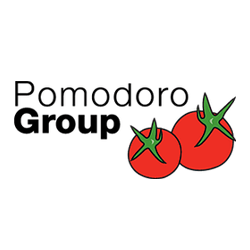 งาน,หางาน,สมัครงาน Pomodoro Group