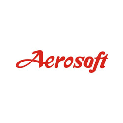 งาน,หางาน,สมัครงาน ซัมมิทฟุตแวร์  Aero soft