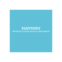 งาน,หางาน,สมัครงาน Suntory Beverage and Foods Thailand