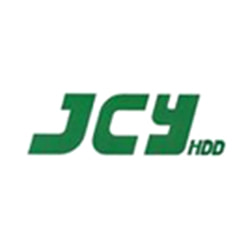 งาน,หางาน,สมัครงาน JCY HDD TECHNOLOGY