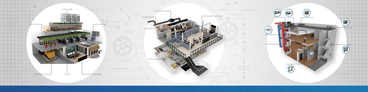 งาน,หางาน,สมัครงาน %Ventilation Engineering