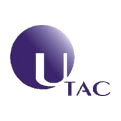งาน,หางาน,สมัครงาน UTAC Thai