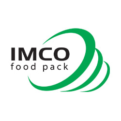 Jobs,Job Seeking,Job Search and Apply อิมโก้ ฟู๊ดแพ็ค  IMCO FOOD PACK