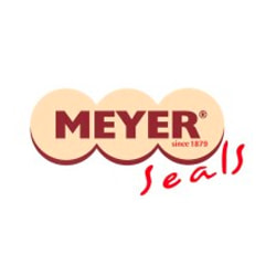 งาน,หางาน,สมัครงาน Meyer Seals Asia Ltd