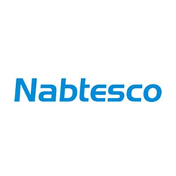 งาน,หางาน,สมัครงาน Nabtesco Power ControlThailand