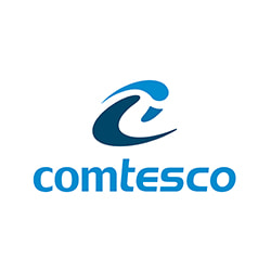 งาน,หางาน,สมัครงาน Comtesco Thailand