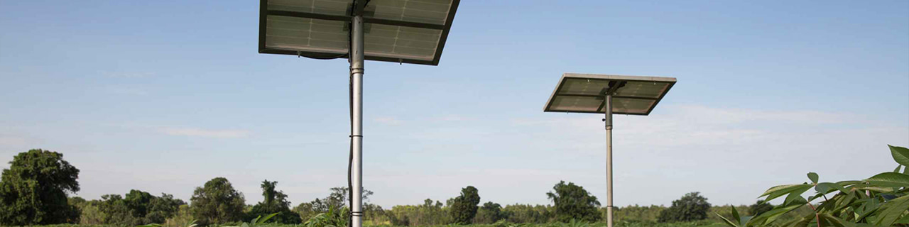 Jobs,Job Seeking,Job Search and Apply %สงวนวงษ์อุตสาหกรรม  และฯ