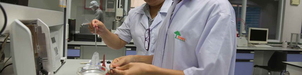 Jobs,Job Seeking,Job Search and Apply %สงวนวงษ์อุตสาหกรรม  และฯ