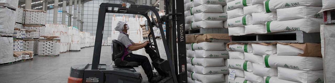 Jobs,Job Seeking,Job Search and Apply %สงวนวงษ์อุตสาหกรรม  และฯ