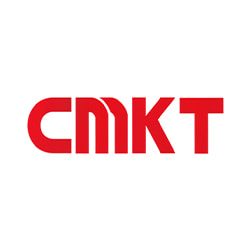 งาน,หางาน,สมัครงาน CMK  Thailand