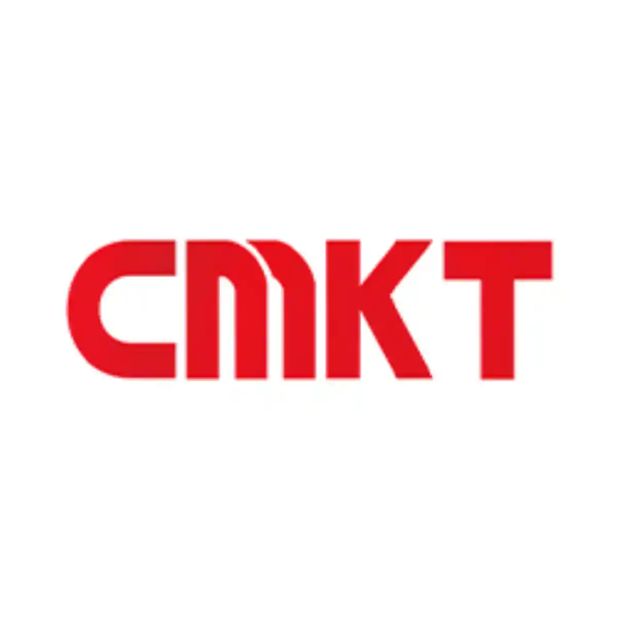 งาน,หางาน,สมัครงาน %CMK Thailand