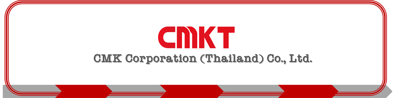 Jobs,Job Seeking,Job Search and Apply CMK  Thailand