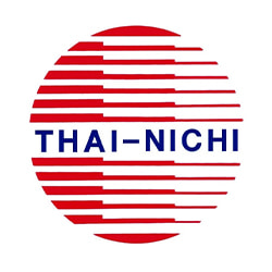 งาน,หางาน,สมัครงาน THAINICHI ENTERPRISE CO