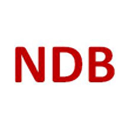 งาน,หางาน,สมัครงาน NDB Recruitment  Business